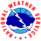 National Weather Service for South Dakota Residence