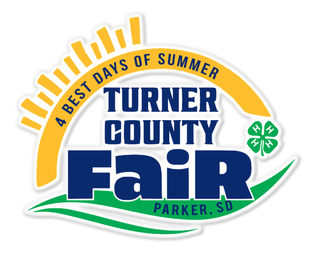 Turner County Fair South Dakota